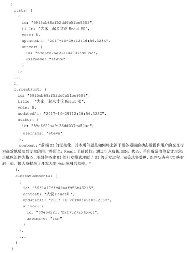 image 2024 04 24 17 23 46 664