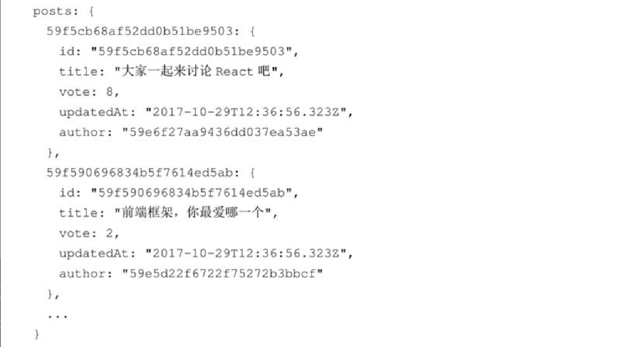 image 2024 04 24 17 28 16 450