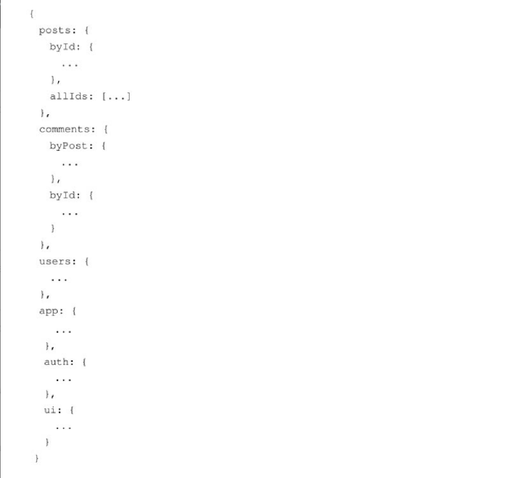 image 2024 04 24 17 40 01 003