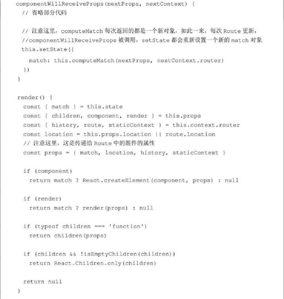 image 2024 04 24 18 34 45 055