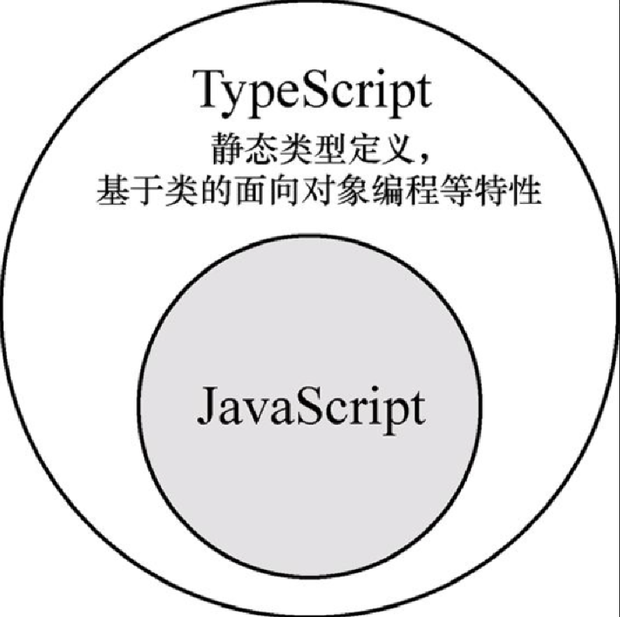 image 2024 02 17 11 44 09 332