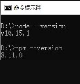 image 2024 02 17 11 55 18 251