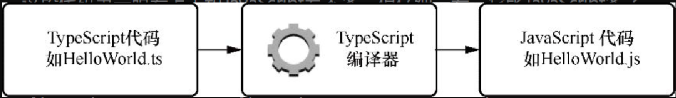 image 2024 02 17 12 08 32 978