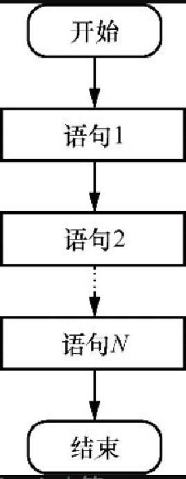 image 2024 02 17 12 49 07 838