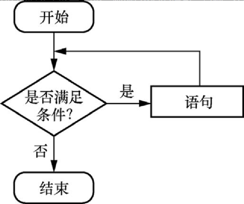 image 2024 02 17 13 02 36 038