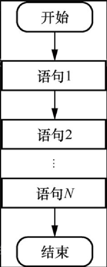 image 2024 02 17 17 09 36 727