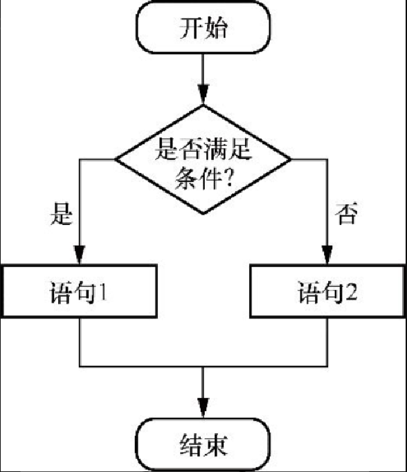 image 2024 02 17 17 11 31 490