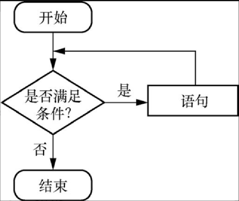 image 2024 02 17 18 16 55 145