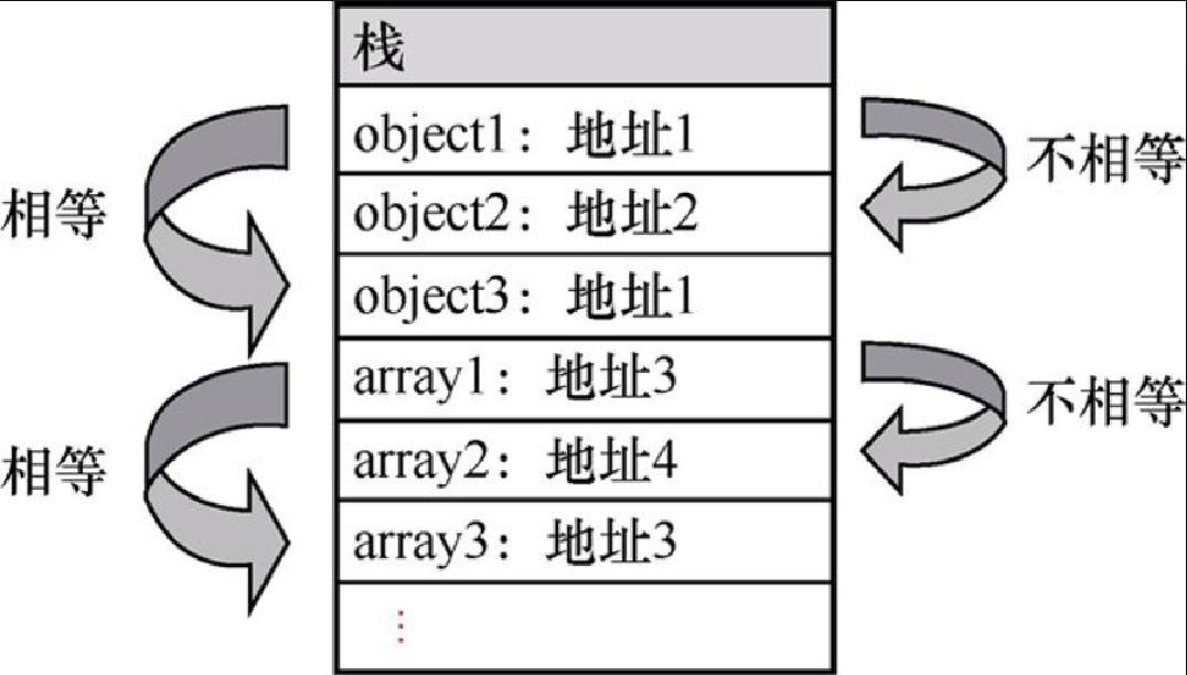 image 2024 02 18 09 14 33 303