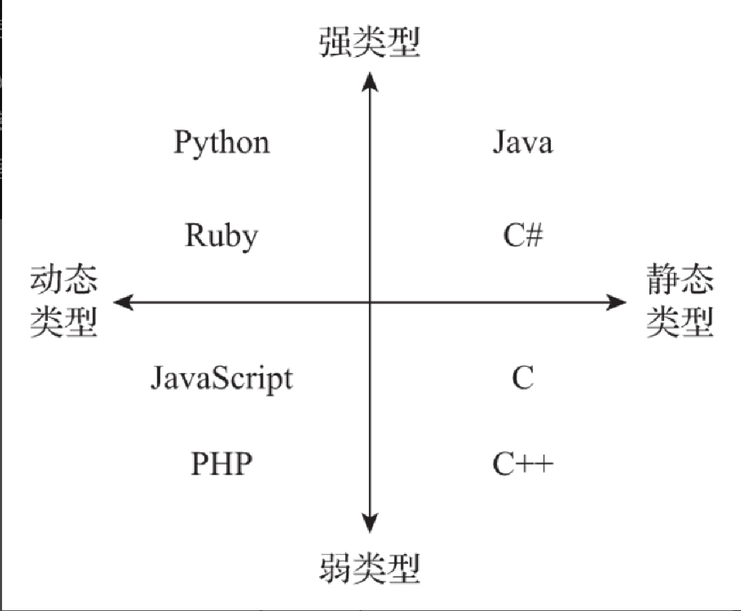 image 2024 02 05 22 29 03 095