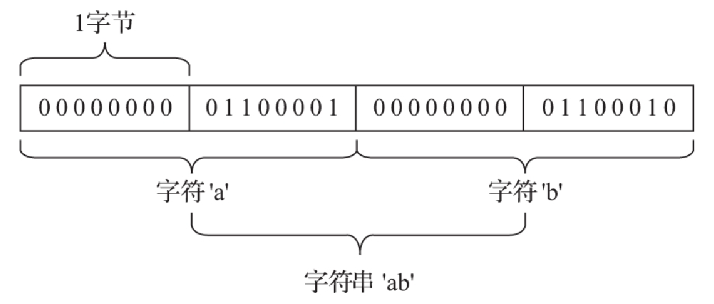 image 2024 02 06 13 25 29 850