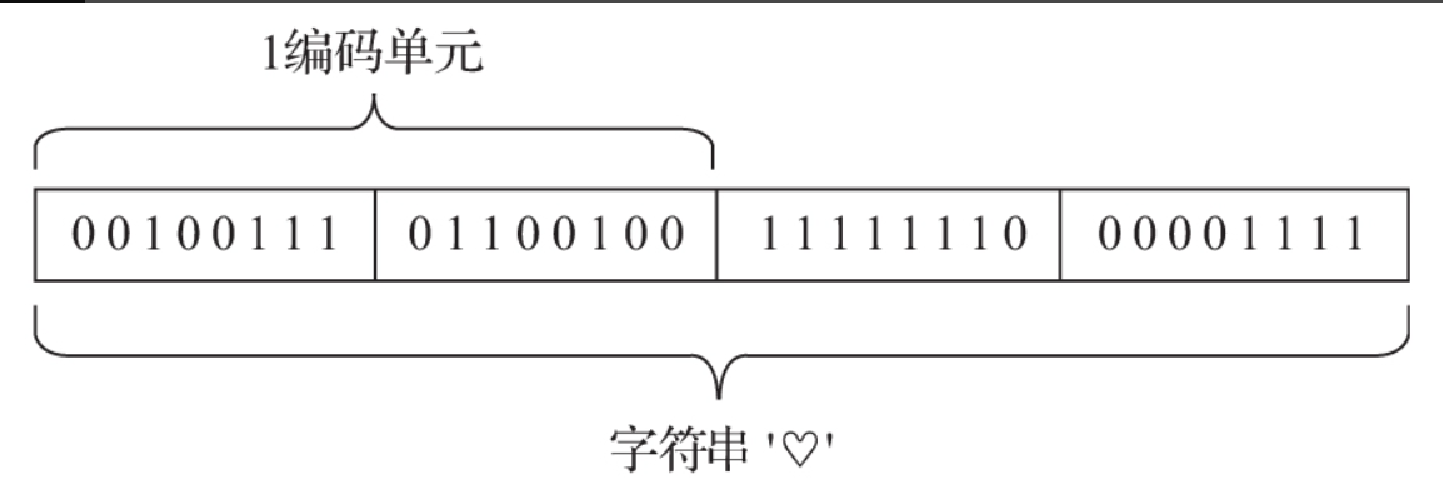 image 2024 02 06 13 27 54 963