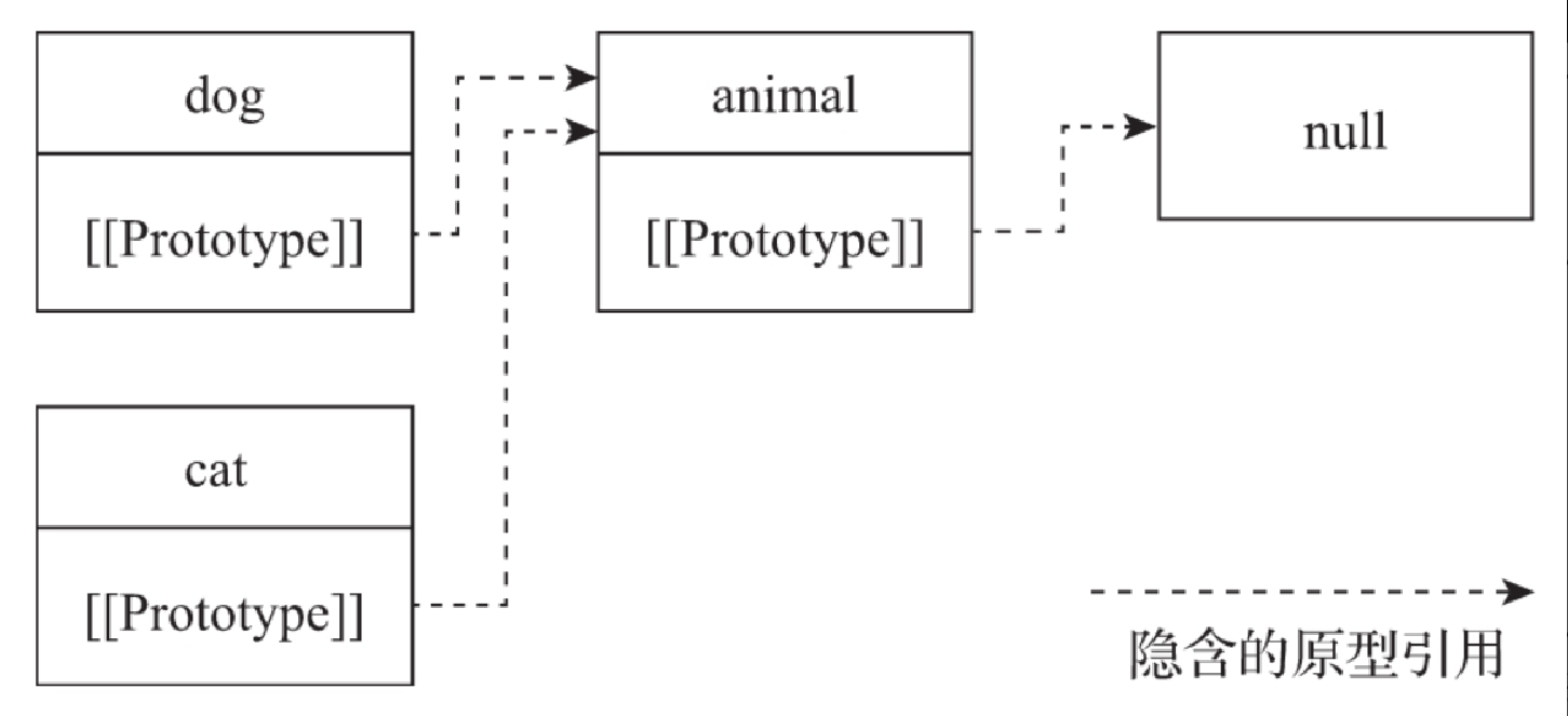 image 2024 02 06 13 50 17 460