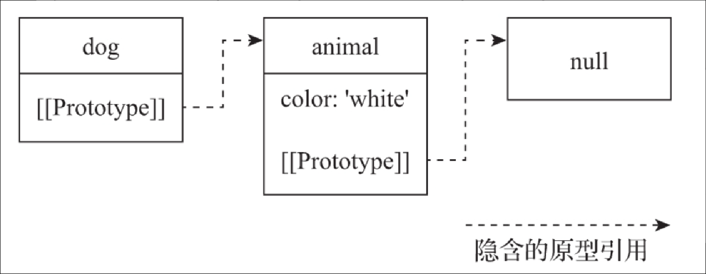 image 2024 02 06 13 52 11 026