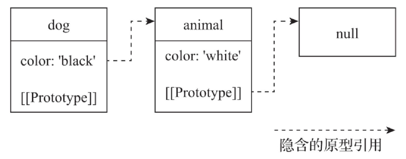 image 2024 02 06 14 11 47 263