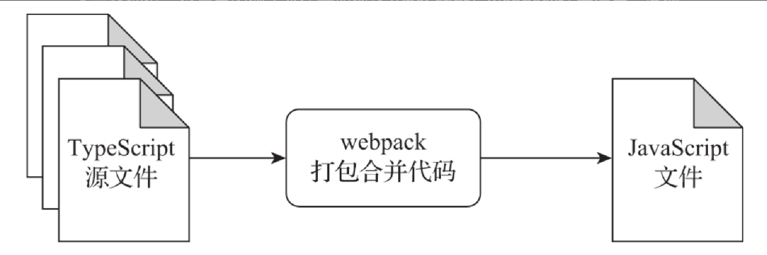 image 2024 02 07 23 26 22 389