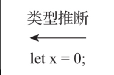 image 2024 05 17 11 19 49 045