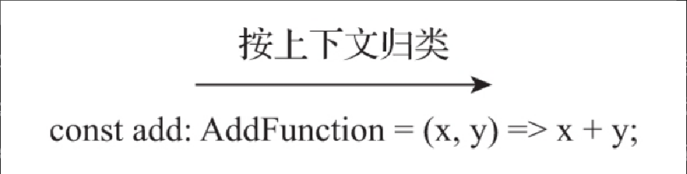 image 2024 05 17 11 20 17 285
