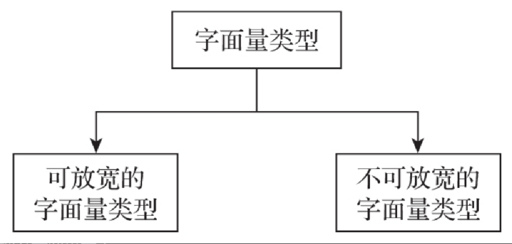 image 2024 05 17 11 28 36 365