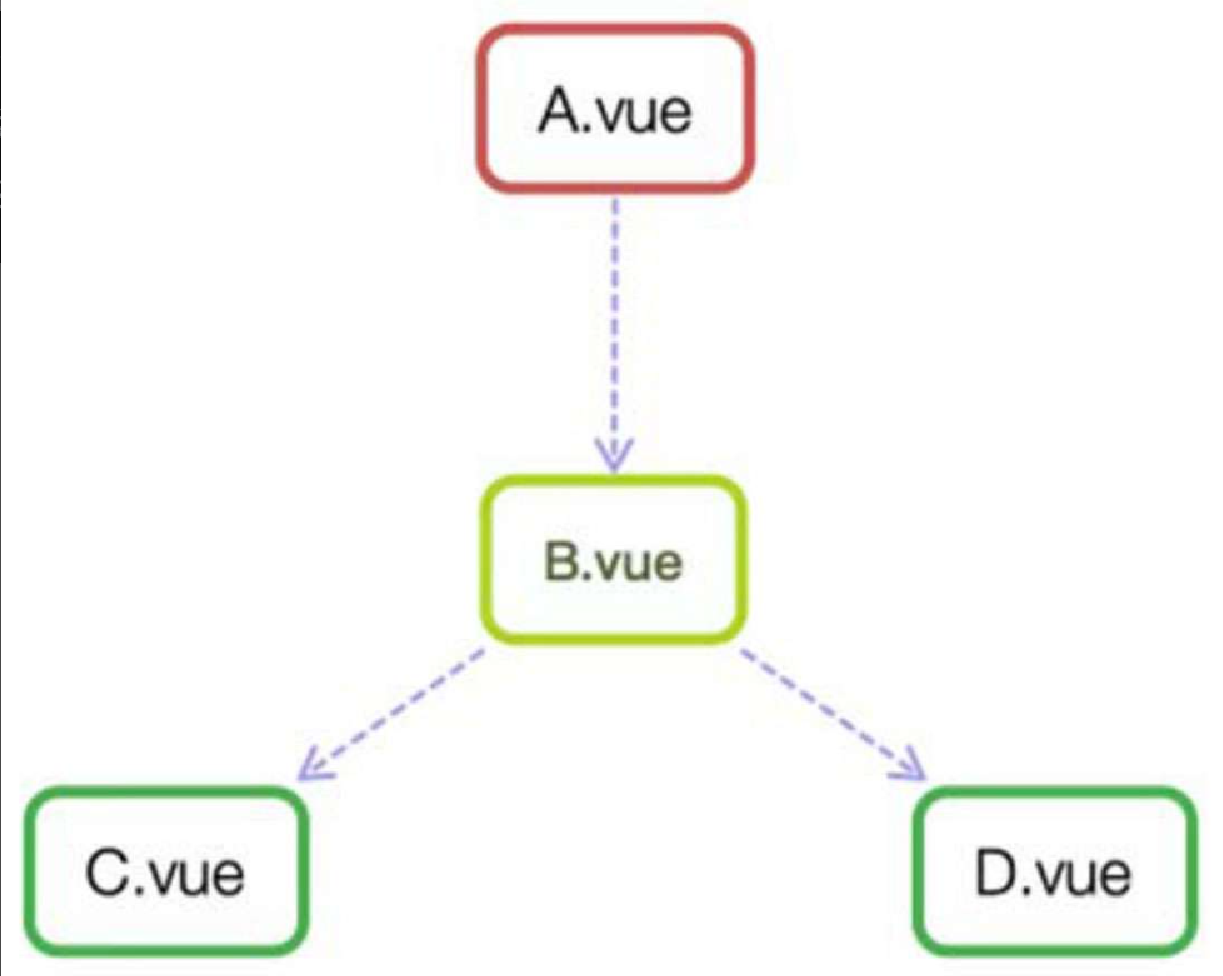 image 2024 02 21 15 52 54 339