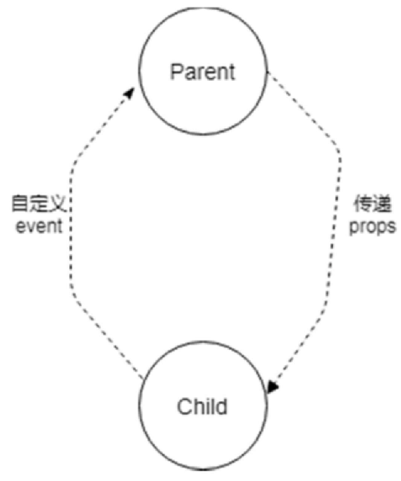 image 2024 02 21 17 52 44 097