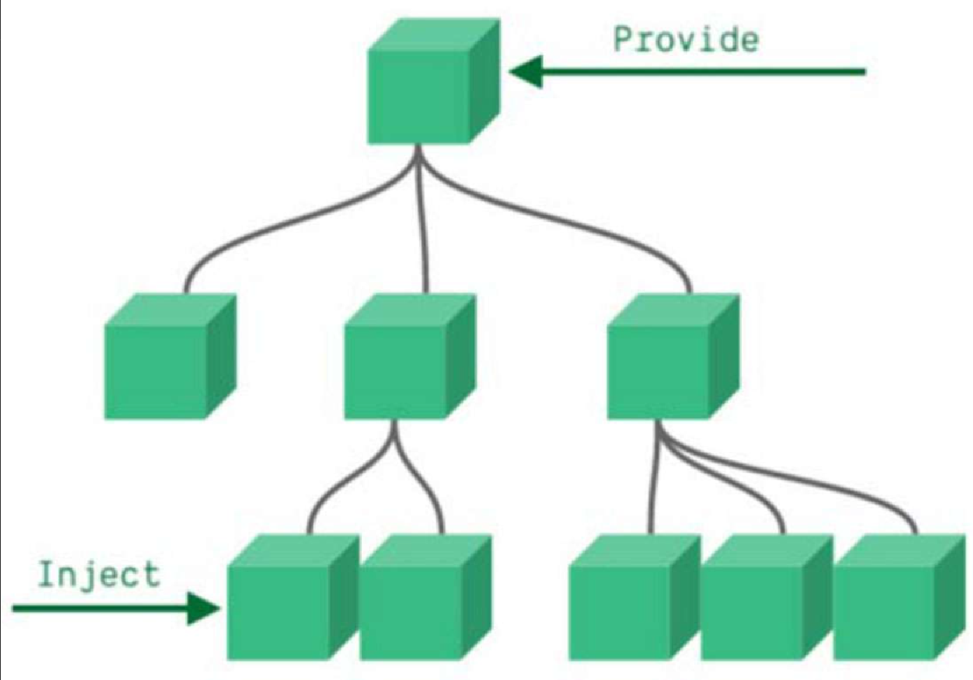 image 2024 02 21 19 23 37 377