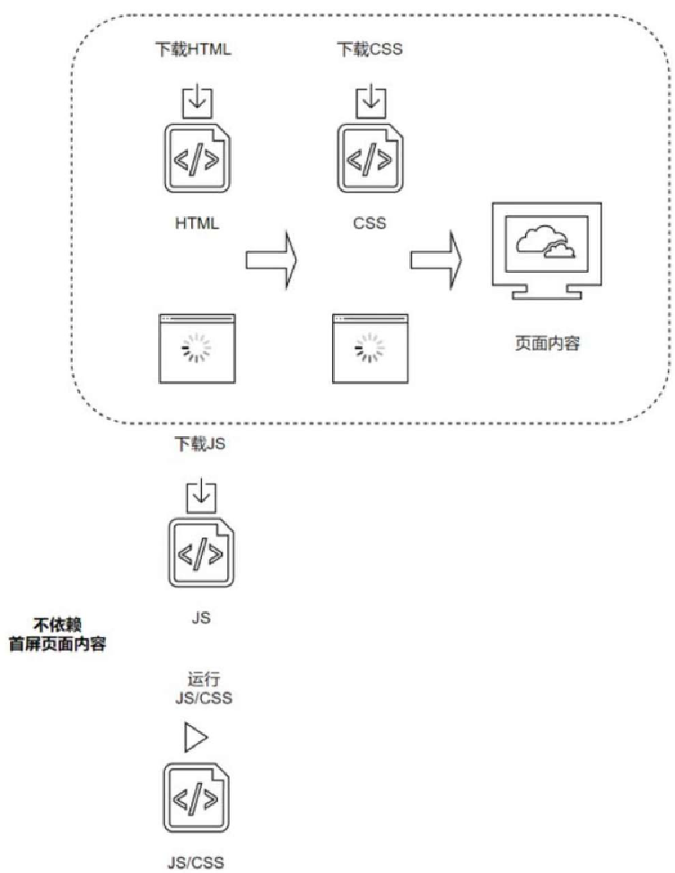 image 2024 02 23 23 39 16 566