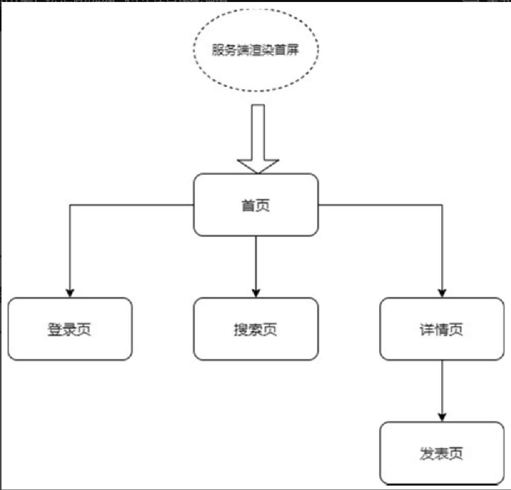 image 2024 02 26 17 08 05 294