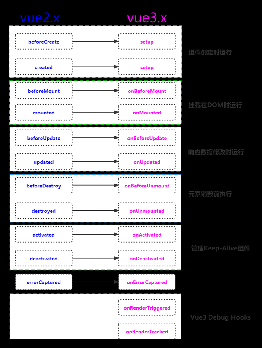 image 2024 11 27 23 15 18 651