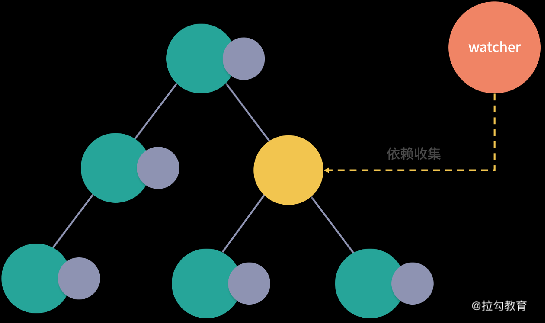 image 2024 11 12 19 54 31 441