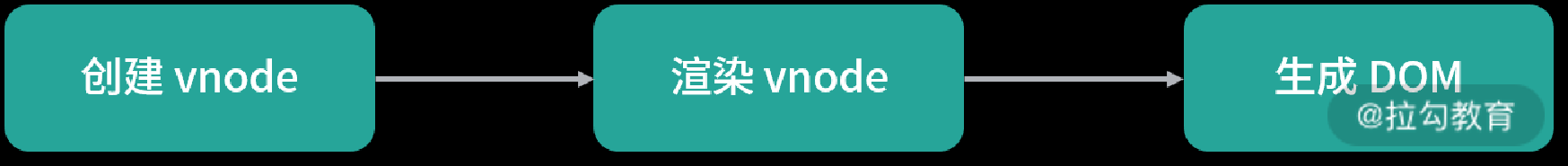 image 2024 11 12 20 19 31 336