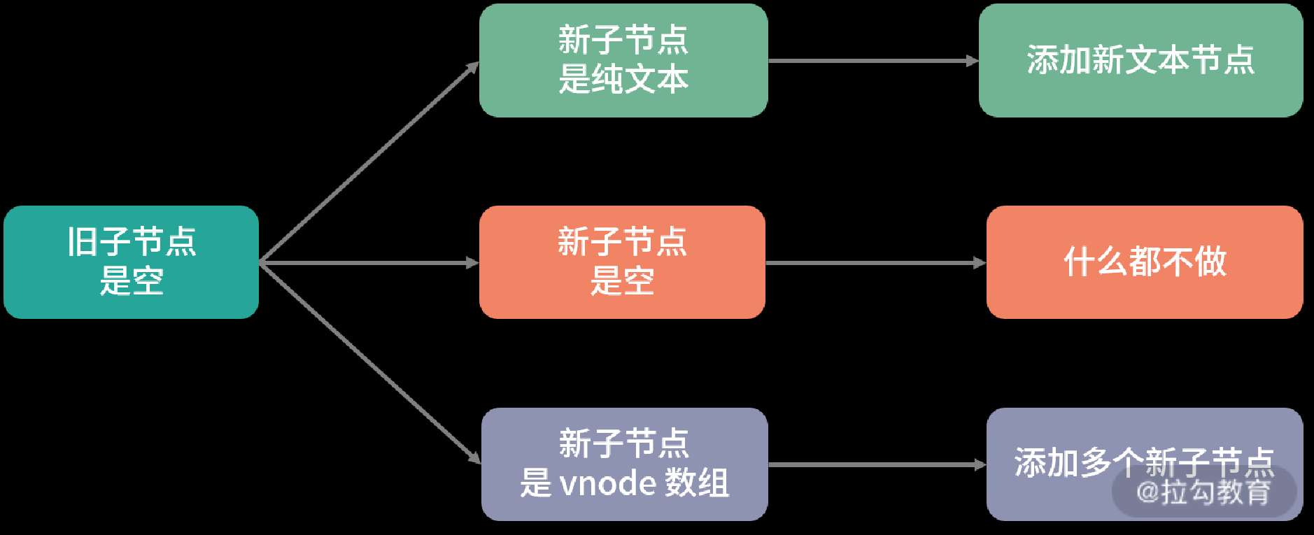 image 2024 11 12 20 56 05 553