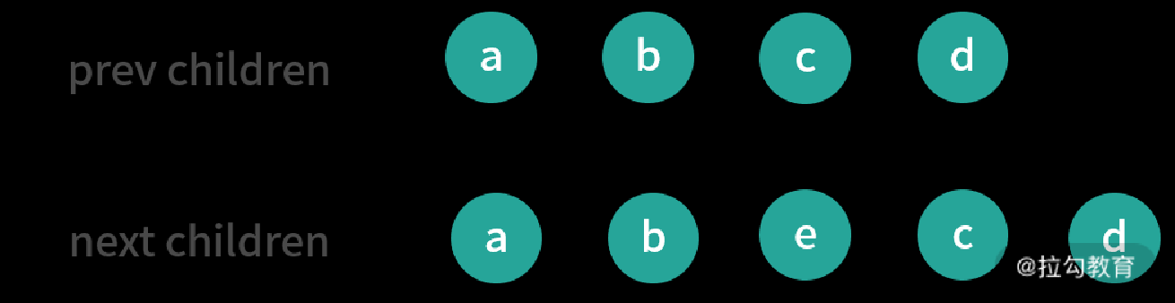 image 2024 11 12 21 00 11 350