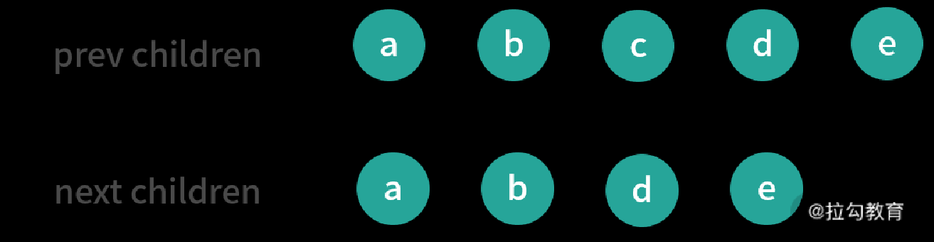 image 2024 11 12 21 15 26 915
