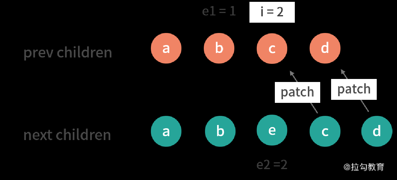 image 2024 11 12 21 23 53 070