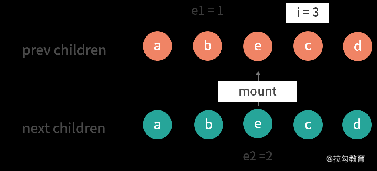 image 2024 11 12 21 26 12 904