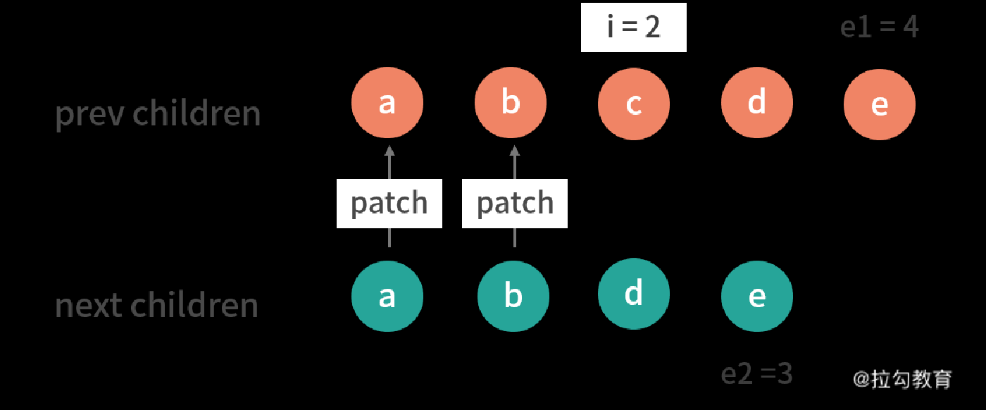image 2024 11 12 21 27 56 435