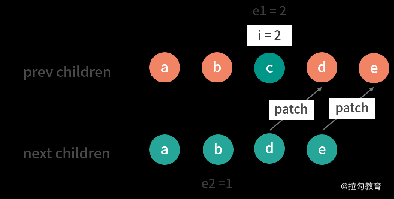 image 2024 11 12 21 28 46 588