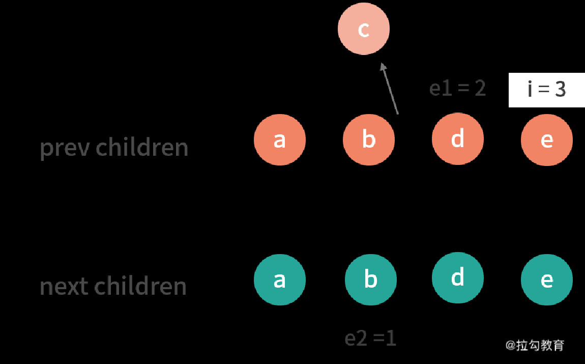image 2024 11 12 21 30 10 236