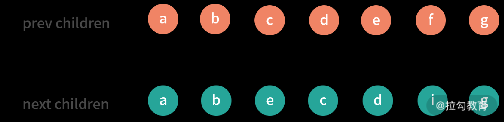 image 2024 11 12 21 32 12 999