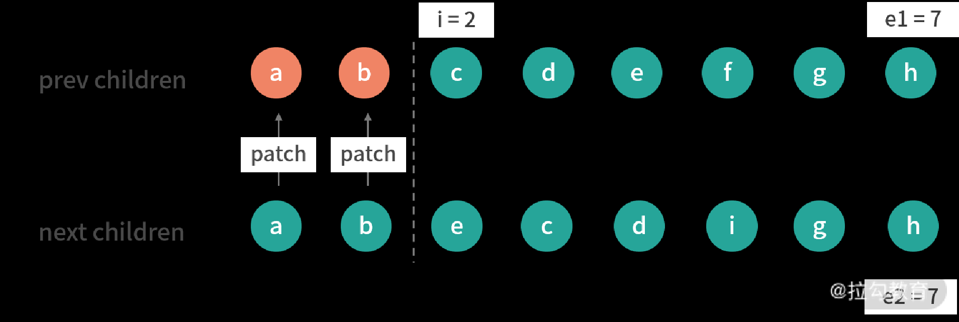 image 2024 11 12 21 32 53 481