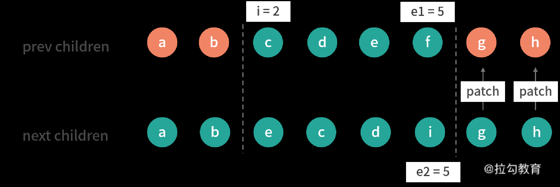 image 2024 11 12 21 33 29 664