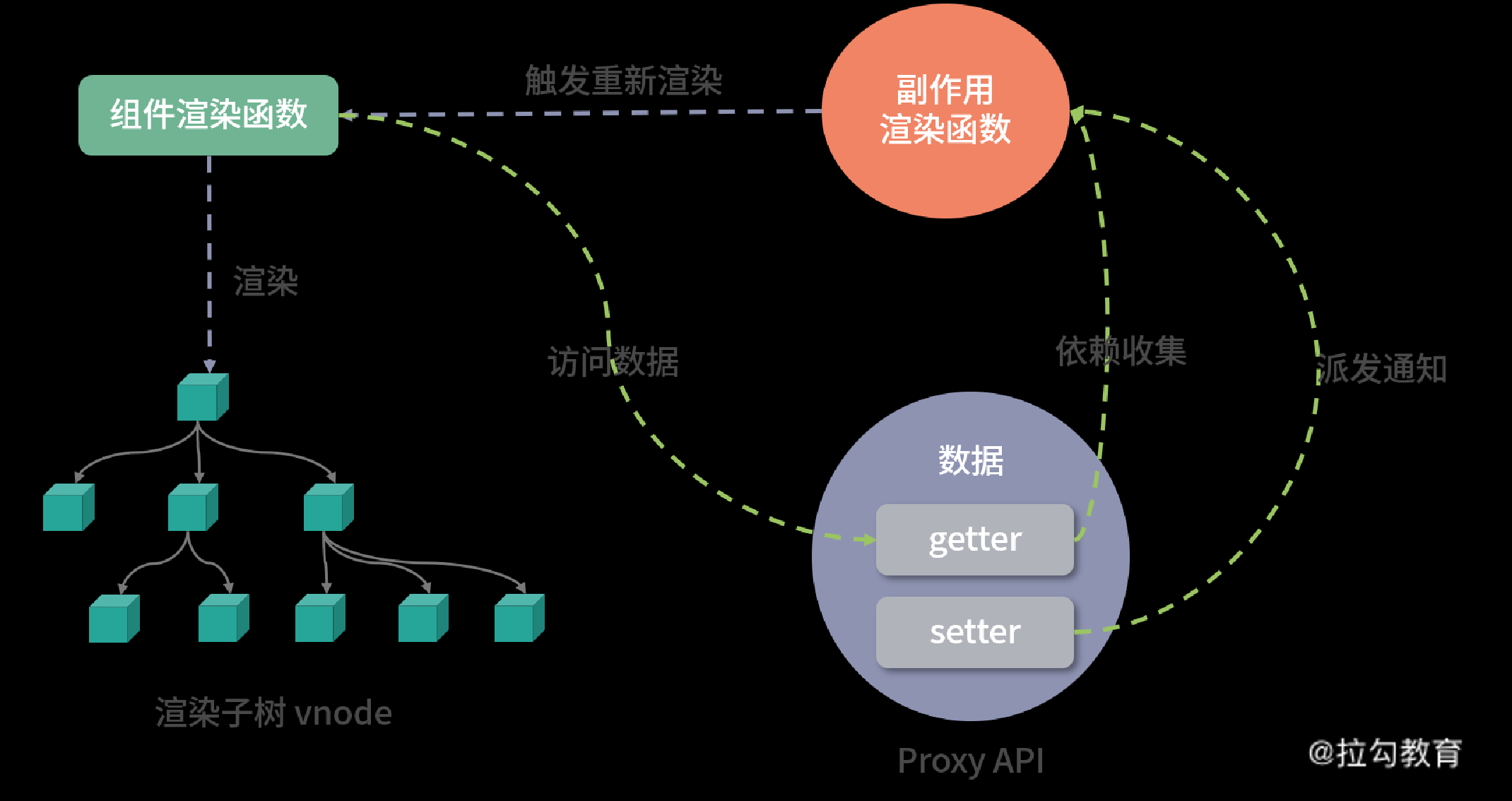 image 2024 11 13 11 21 54 556