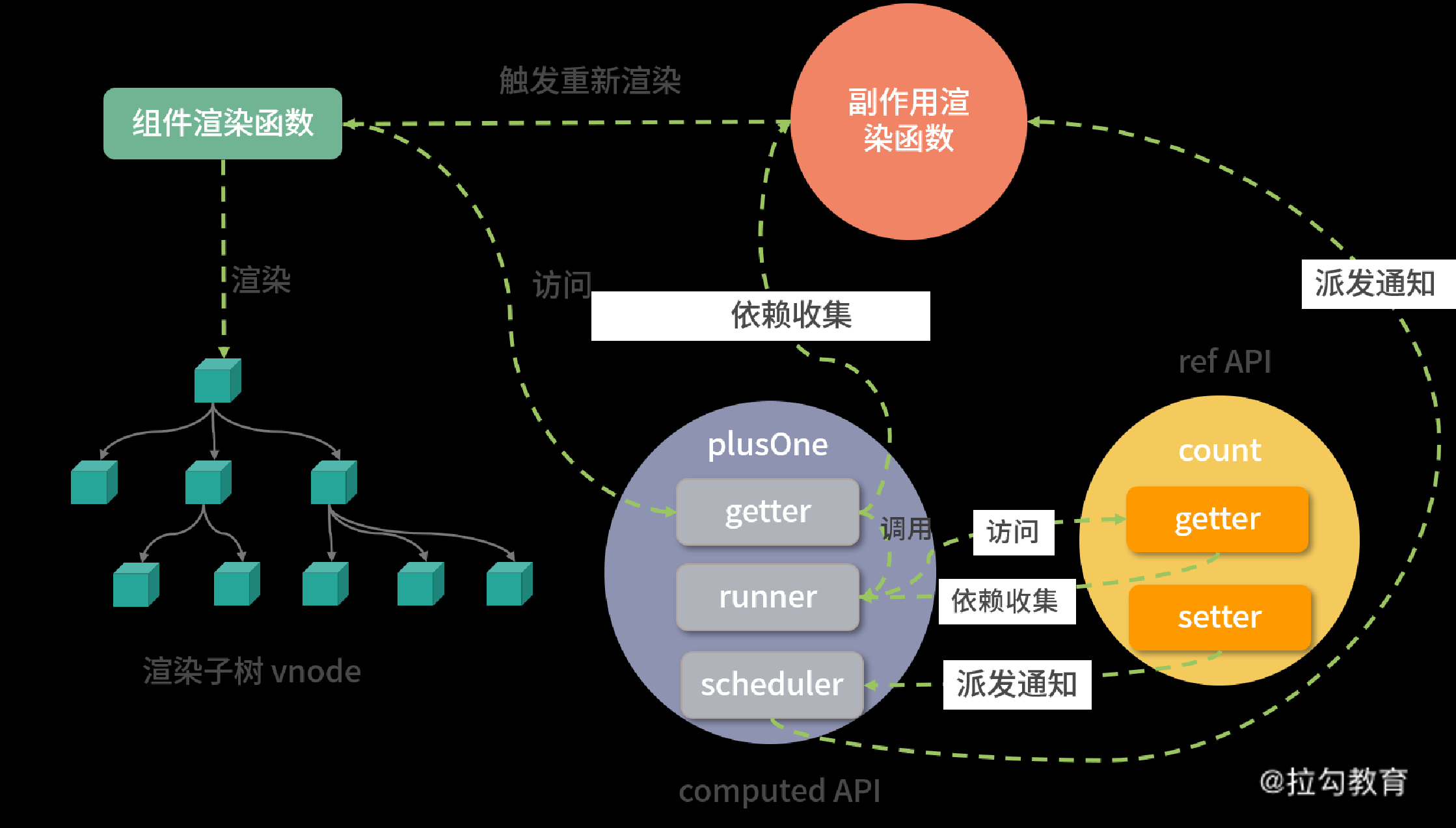 image 2024 11 13 11 47 10 689