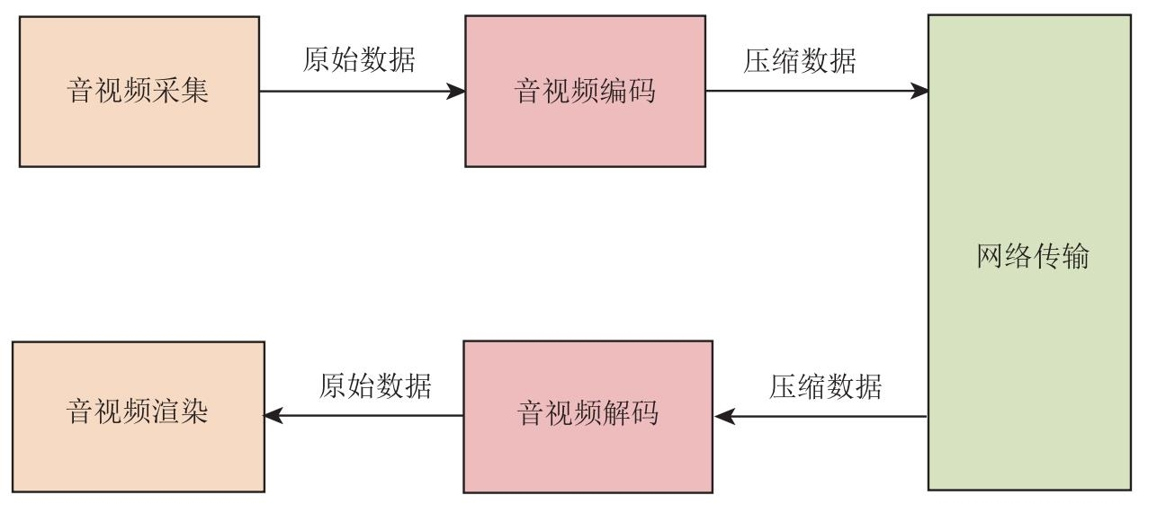 image 2025 02 22 22 41 28 471
