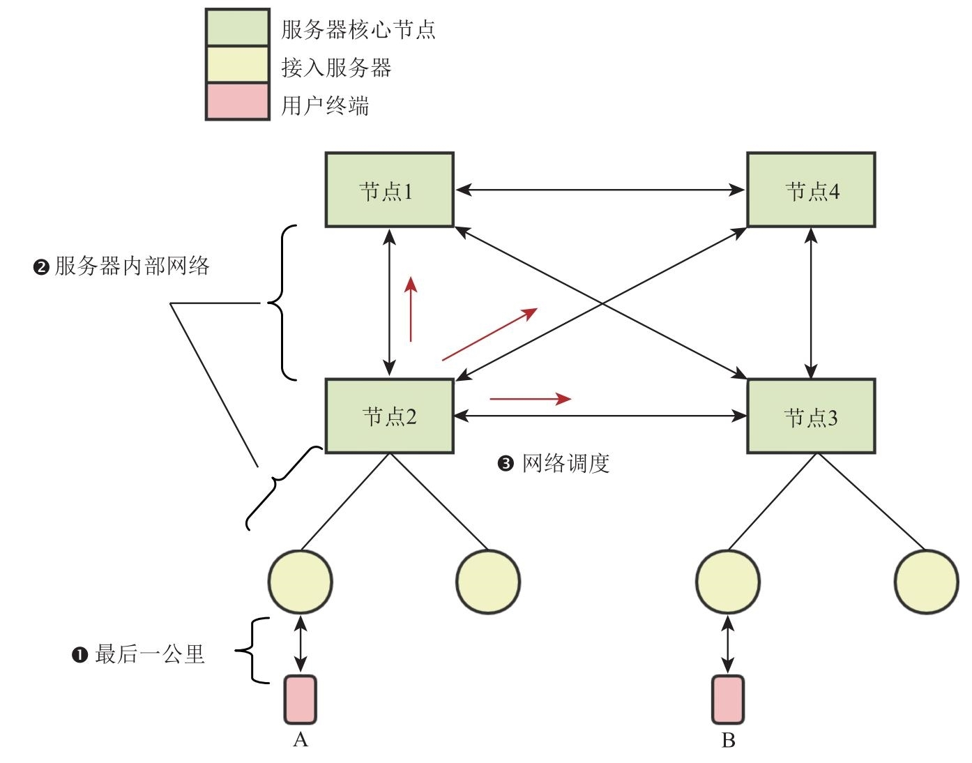 image 2025 02 22 23 23 06 250