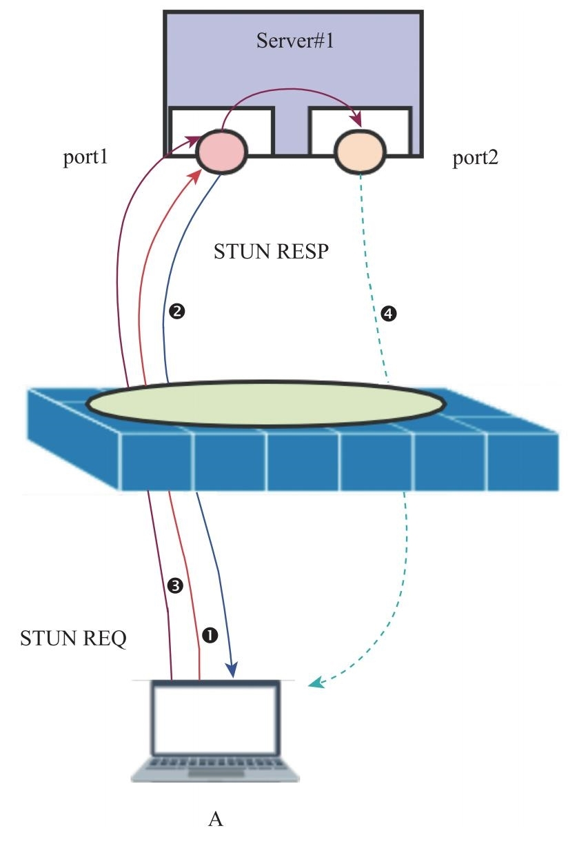 image 2025 02 23 12 25 40 923