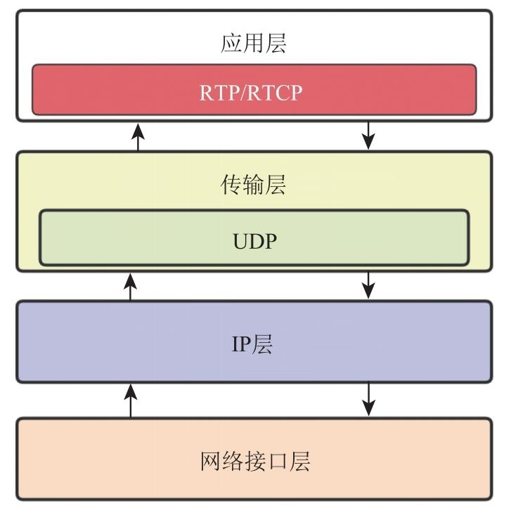 image 2025 02 23 17 19 51 066