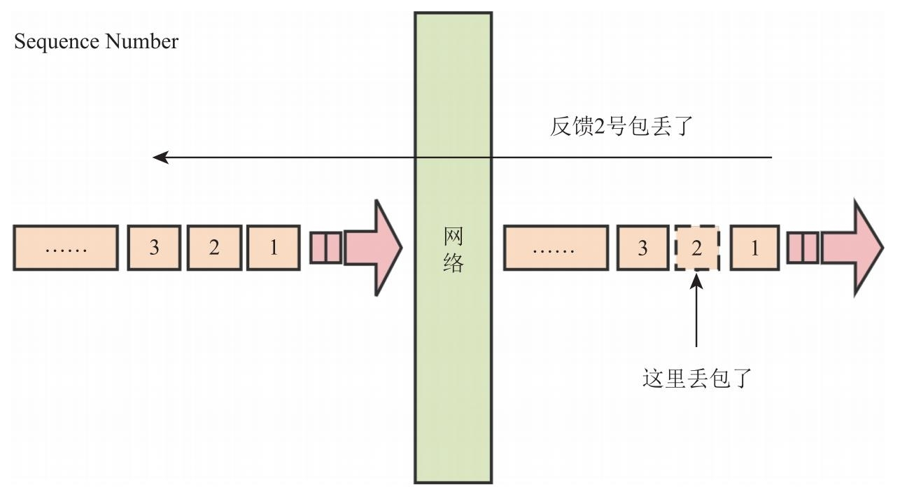 image 2025 02 23 17 22 53 280