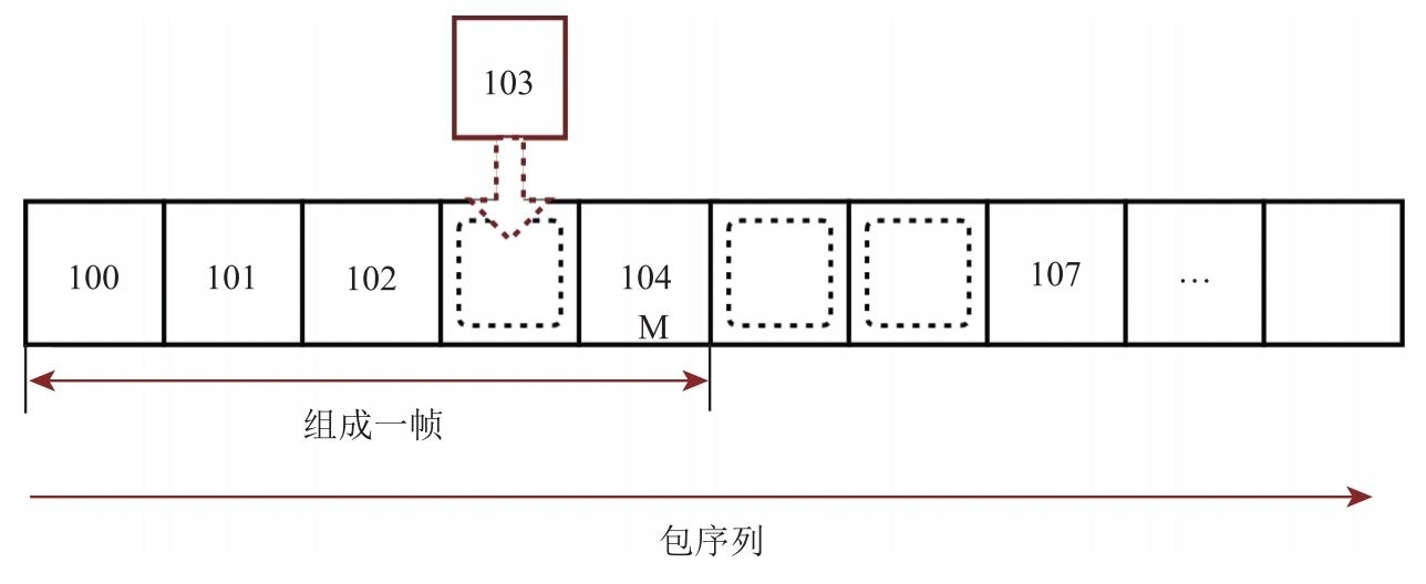 image 2025 02 23 17 30 21 214